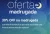 🚨 CORRE CUPONZÃO NATURA 🚨