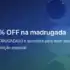 Linha Humor Masculino ou Feminino com ate 40% OFF + 15% do cupom