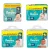 Corre!! Esgota rápido!