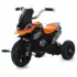 Fralda Pampers Confort Sec P 50 unidades