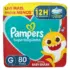 DÁ TEMPO DE COMPRAR CARTER’S COM 30% OFF