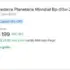 🚨🚨 ATUALIZARAM AS LISTAS DE 80% NA AMAZON