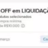 Lenços Umedecidos Huggies Higiene Superior 288 Un