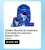 🛍️CORRE! Mochila De Rodinhas Com Estojo E Lancheira Espaço Com Design Astrona…