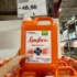 ⏳ Promoções válidas por tempo limitado!