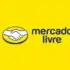 🚨 CORRE CUPONS MERCADO LIVRE 🚨