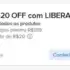 🛍️Livro do Bebê – Hora de Dormir