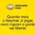 Fralda Pampers Confort Sec G com 98