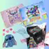 Kit Carrinho de Bebe Napoli Galzerano + Bebe Conforto Travel System Oferta