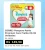 🛍️CORRE! Pampers Pants Premium Care Fralda XG 96 Unidades