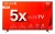 CORRE PEGAR SUA TV