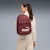 CORRE PRECINHO NESSA MOCHILA