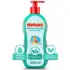 Brinquedo de bebê Urso Polar Fisher-Price Linkimals