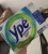 Corre que logo esgota