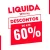 CORRE QUE TEM PRODUTO SAINDO MUITO BARATO usando o cupom Abaixo ‼️😱😱