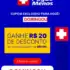 👉Ninho Redutor de Berço + Almofada De Amamentação – Personalizados Com a Inicial do Seu Bebê