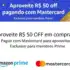 CORRE!