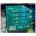 Lenços Umedecidos Huggies One & Done Leve 4 Pague 3 – 192 unidades, Huggies, Verde, pacote de 4