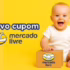 MamyPoko FraldaCalça Dia & Noite P com 46