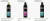 ‼️ *CORREE – 400 ml* ‼️ Vai acabar muito rapido