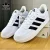 CORREE‼️ Adidas Breaknet menor preço