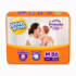 Fralda Pampers Pants Ajuste Total