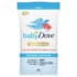 Toalhas Umedecidas Soft and Protect, Personal, 100 unidades