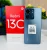 CORREE ‼️ REDMI 13C por R$ 730‼️MENOR PREÇO JA VISTO ‼️ Estoque no Brasil
