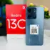 Xiaomi POCO M6 Pro 8GB+256GB por R$ 1.397 ‼️ESTOQUE NO BRASIL