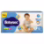 CORREE!!