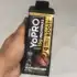 Toalhas Umedecidas Piquitucho Pratic 48 Unidades