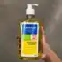 Hidratante Bebe, Granado, Camomila, 120 ml
