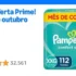 🏃🏻‍♂️🏃🏻‍♀️ Novo Cupom Amazon – Acaba Rápido