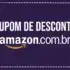 Copo De Transição, Philips Avent