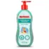 ⚡️Ofertas Relâmpago Shopee!