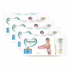 https://shopee.com.br/flash_sale?mmp_pid=an_18386690003&uls_trackid=55ibioqo01ki&af_click_lookback=7d&af_reengagement_window=7d&af_siteid=an_18386690003&af_sub_siteid=-wordpress—&af_viewthrough_lookback=1d&c=-&is_retargeting=true&pid=affiliates&utm_campaign=-&utm_content=-mamae—&utm_medium=affiliates&utm_source=an_18386690003&utm_term=7qwuxd4oekwh