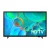 📺😱 *CORREEE LOJA OFICIAL DA SAMSUNG NA SHOPEE* ‼️