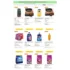 Fralda Pampers Supersequinha