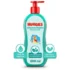 Refil Sabonete Líquido Huggies Extra Suave 200ml