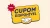 CORREEE🔥Cupom Mercado Livre!! (90% do site)