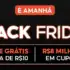 Esgota rápido! Poucos cupons disponíveis!