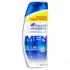 Kit 3 Calcinhas Sem costura Tanga corte a Laser PROMOÇÃO Não Marca na Roupa