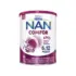 Liquidificador Portátil !! #Shopee