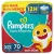 CORREEEE, ESGOTA RÁPIDO