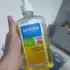 Kit Fórmula Infantil Nestonutri 1+ com 2 latas de 800g cada