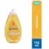 Perfume Musti Euá de Soin sem Álcool Mustela Bebê 50ml