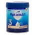 Bepantol Baby Creme Preventivo de Assaduras Para Bebês 120g