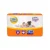 CORREEEE