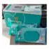 Sabonete líquido para bebê Protex Baby Delicate Care 380ml