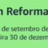 Kit Lenço Umedecido Huggies 192 Unidades – 4 Pacotes com 48 Unidades